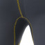 Вейдерсы FINNTRAIL BLACKWATER DARKGREY 5291-11(44)XL, арт.: 5291DarkGrey-11(44)XL-FINN