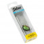 Воблер SALMO LIL'BUG BG2-GBG, арт.: QBG007
