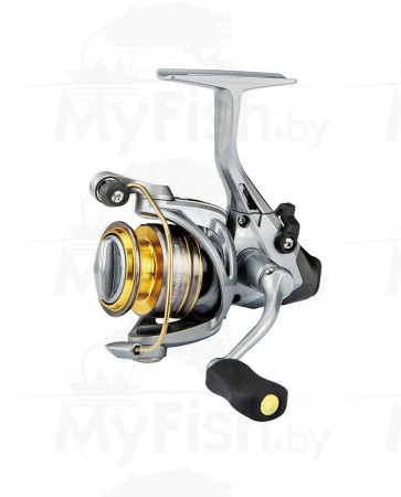 Катушка Okuma Avenger Baitfeeder 3000, арт.: ABF-3000