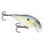 Воблер RAPALA Scatter Rap Shad Deep DSCRS07,7см, 7гр, арт.: DSCRS07