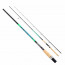 Спиннинг Robinson Kinetik Perch Jig 2.25m 1-8g, арт.: 11K-JE-225-KP