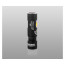 Фонарь Armytek Prime C1 Pro Magnet USB XP-L Белый, арт.: F05701SC