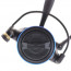 Катушка фидерная ELEGANCE FEEDER PRO V1 4500, арт.: FXEL-700045-FL