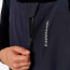 ПОЛУКОМБИНЕЗОН FINNTRAIL EXCALIBUR 4616 DARKGREY S, арт.: 4616DarkGrey-S-FINN