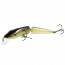 Воблер SALMO PL PE 11 JF-RPE Pike, арт.: QPE008
