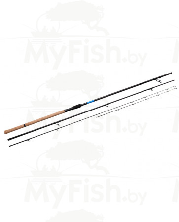 Фидерное удилище Flagman Cast Master Feeder 390 Medium 80гр, арт.: CMFM390-FL