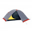 Экспедиционная палатка TRAMP Sarma 2 (V2), арт.: TRT-30-KEM