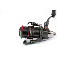 Катушка SHIMANO Vanford C3000 