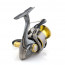 Катушка Shimano STELLA C3000 XGFI, арт.: STLC3000XGFI