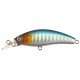 Воблер Lucky John ONE SHAD F 5.0/E121