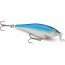 Воблер RAPALA Shallow Shad Rap SSR05, арт.: SSR05