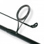 Спиннинг Norstream Element ELS-602M 1.83 м. тест: 7-28 гр, 127 гр., арт.: 018021159-KUV