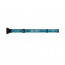 Спиннинг Norstream Alliance Jig 802M 2,44м тест 7 - 21 гр, арт.: 018019667-KUV