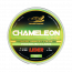 Леска монофильная LIDER CHAMELEON LINE 150 м (0,16 мм), арт.: СНAM-016-RI1