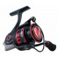 Катушка Безынерционная Abu Garcia REVO2 S20 REVO S 20 SPIN, арт.: 1365352-APR_RT