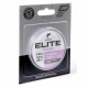 Леска монофильная Salmo Elite FLUORO COATED NYLON 030/020