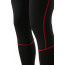 Термобельё Finntrail THERMO-S-W BLACK, M 6305., арт.: 6305Black-M-FINN