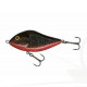 Воблер SALMO PL SD 10 F-SNO Slider