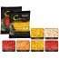 Corn puff TRAPER 8 mm / 20 г (Miód) мёд, арт.: 4885-ABI