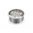 SUFIX XL Strong x10 Platinum, 0,35 мм, 10,3 кг, 100 м , арт.: DS1XL035011A9X