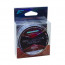 Леска Flagman Black Sea Spinning Line 300 м 0,30 мм, арт.: FL14300030-FL