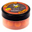 Lion Baits Бойл (pop-up) Super Crab 14 мм - 25 г, арт.: LB-002951