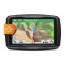 GPS-навигатор zumo 595 LM, GPS, EU, арт.: 010-01603-1W-AMNI