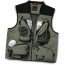 ProWear Жилет Shallows Vest зел. , арт.: 22003-1
