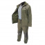 Костюм флисовый MyFish 05, размер XXL, арт.: FENC1-OL-05XXL-MF