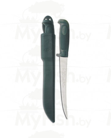 Marttiini Filletting knife 7.5" Basic (190/310), арт.: 837010