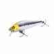 Воблер Lucky John Pro Series Basara SP 056/109