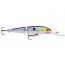 Воблер RAPALA Jointed Deep Husky Jerk JDHJ08, арт.: JDHJ08