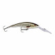 Воблер RAPALA Tail Dancer Deep TDD07-ROL, 7 см, 9 гр