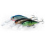 Воблер SALMO PL PH 12 F Perch , арт.: QPH-12-F-SB