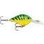 Воблер RAPALA Ultra Light Crank ULC03, арт.: ULC03