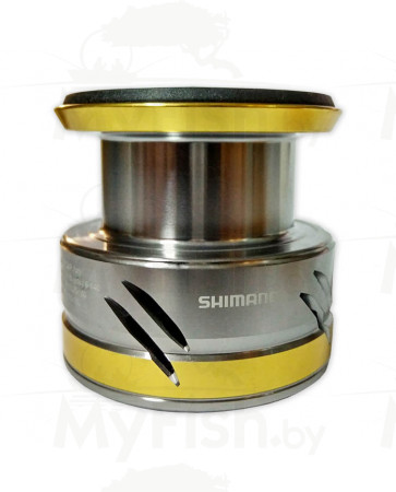 Запасная шпуля для катушки Shimano Ultegra 17 C3000FB, арт.: RD18050