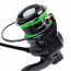 Катушка фидерная ELEGANCE METHOD Accela Distance Feeder 6500, арт.: FXEM-703650-FL