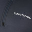 Термобельё Finntrail SUBZERO Dark GREY 6404, арт.: 6404DarkGrey-SB-FINN