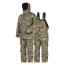 Костюм зимний Norfin Hunting TRAPPER WIND, XL, арт.: 714104-XL