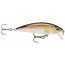 Воблер RAPALA X-Rap Countdown XRCD05, арт.: XRCD05