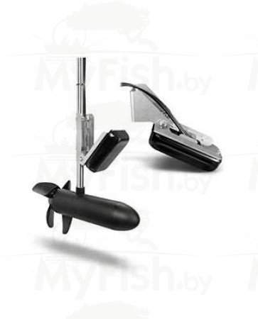 Датчик эхолота Garmin Panoptix PS31 трансдьюсер переднего обзора, арт.: 010-01284-01-AMNI