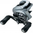 Катушка Shimano Bantam MGL 151, арт.: BANTAMMGL151