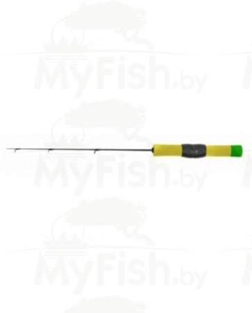 Удилище зимнее Salmo ICE JIG Medium, 50 см , арт.: 423-02