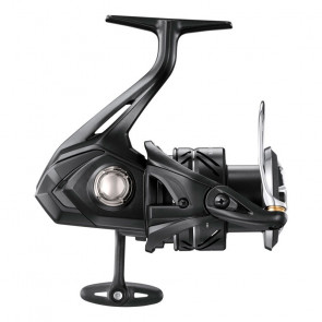 Катушка SHIMANO Aero XR C5000