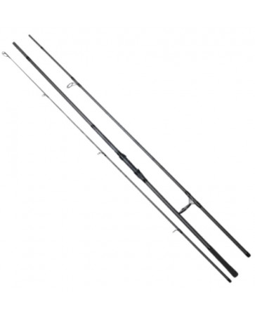 Удилище карповое RYOBI X CASPRO CARP 3.75LB 3.90, арт.: 447181-ART