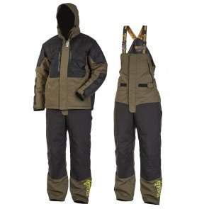 Костюм демисезонный Norfin FEEDER, арт.: 738000