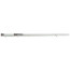 Спиннинг KONGER KASTMASTER JIG MICRON 198/0.5-6g, арт.: УТ-00001608-RI