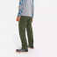 БРЮКИ FINNTRAIL WAVE 4608 KHAKI S, арт.: 4608Khaki-S-FINN