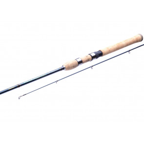 Спиннинговое удилище Flagman Pike Master 1.98м 5-20г, арт.: FPM662ML-FL