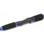 Спиннинг Namazu Pro "N-Force" IM8, 2,4 м, тест 20-70 г, арт.: 434664-ART